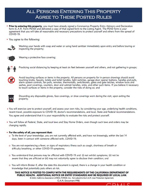 3516 Pacific Avenue, Manhattan Beach, California 90266, 5 Bedrooms Bedrooms, ,3 BathroomsBathrooms,Residential,Sold,Pacific,SB20211450