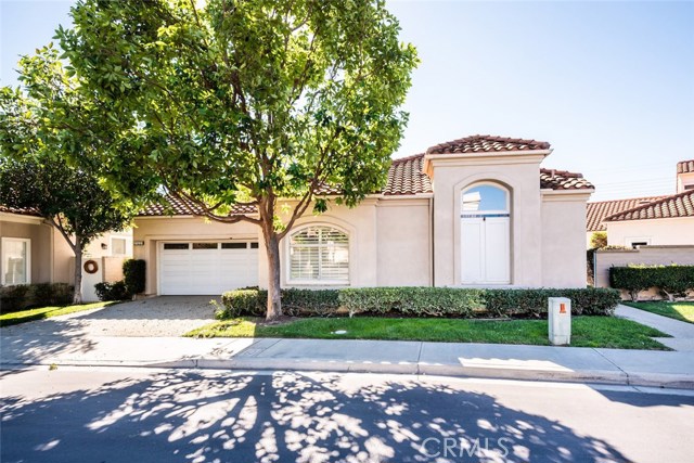 Photo of 21231 Cancun, Mission Viejo, CA 92692