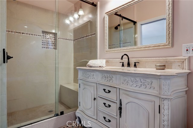 1627 Van Horne Lane, Redondo Beach, California 90278, 3 Bedrooms Bedrooms, ,1 BathroomBathrooms,Residential,Sold,Van Horne,SB20069859