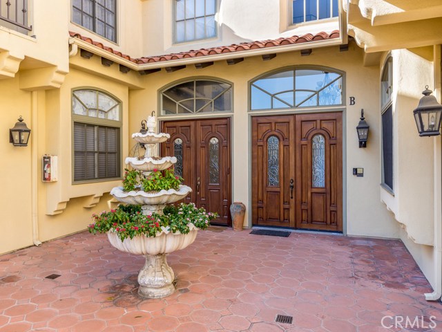 723 Broadway, Redondo Beach, California 90277, 4 Bedrooms Bedrooms, ,3 BathroomsBathrooms,Residential,Sold,Broadway,SB20229470