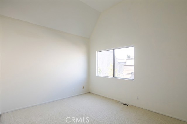3 Bed Home for Sale in Los Angeles, California