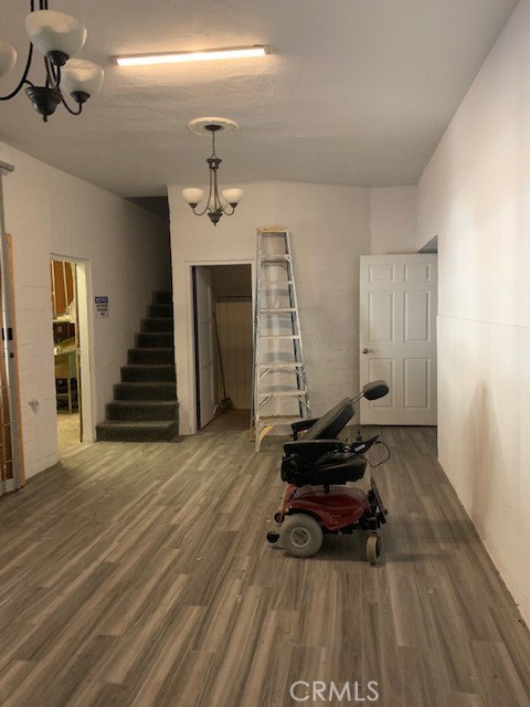 Lake, 92325, ,Commercial,For Sale,Lake,EV20211590