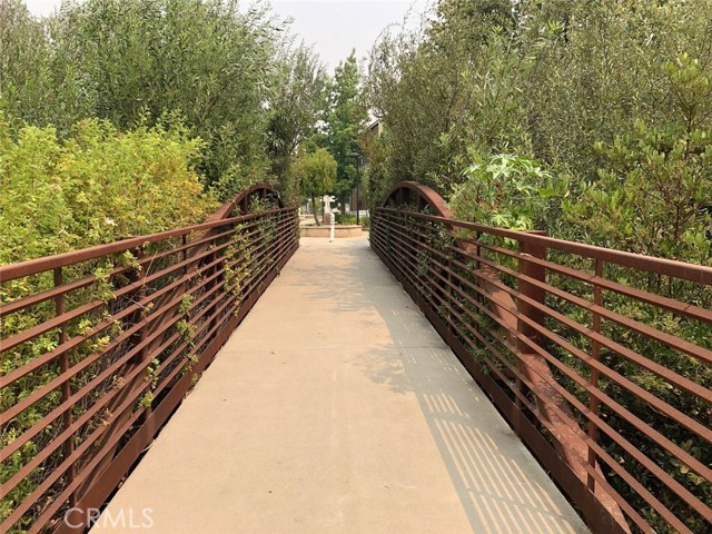 Broad, 93401, ,Commercial,For Sale,Broad,106,SP20173425