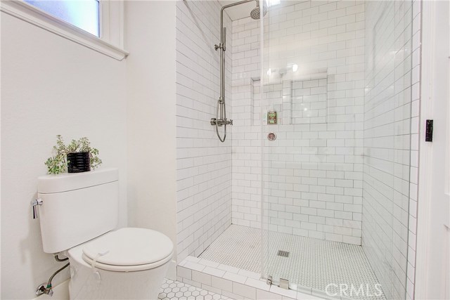 1525 Goodman Avenue, Redondo Beach, California 90278, 3 Bedrooms Bedrooms, ,2 BathroomsBathrooms,Residential,Sold,Goodman,SB19240967