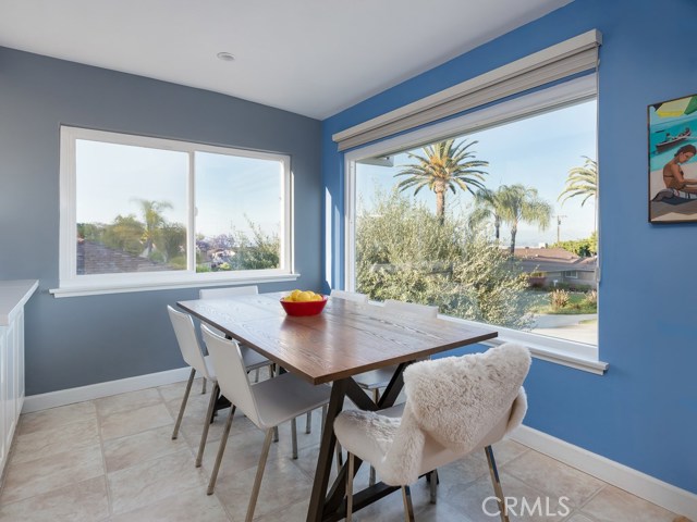 29403 Enrose Avenue, Rancho Palos Verdes, California 90275, 3 Bedrooms Bedrooms, ,2 BathroomsBathrooms,Residential,Sold,Enrose,PV20103202