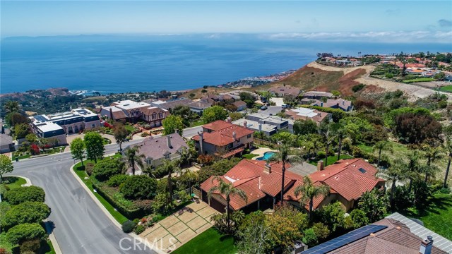 57 Santa Barbara Drive, Rancho Palos Verdes, California 90275, 6 Bedrooms Bedrooms, ,5 BathroomsBathrooms,Residential,Sold,Santa Barbara Drive,PV19086265