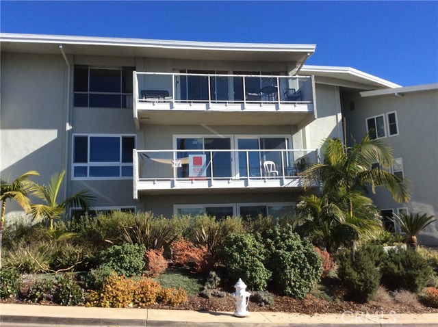 Photo of 21703 Ocean Vista Drive #202-A, Laguna Beach, CA 92651