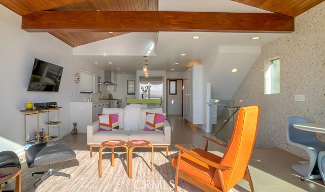 1504 Monterey, Hermosa Beach, California 90254, 3 Bedrooms Bedrooms, ,3 BathroomsBathrooms,Residential,Sold,Monterey,SB18059436