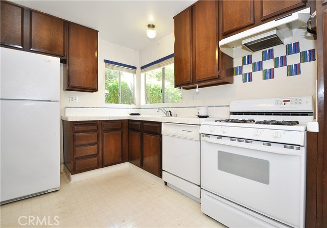 1733 Kingsdown Court, Rancho Palos Verdes, California 90275, 3 Bedrooms Bedrooms, ,2 BathroomsBathrooms,Residential,Sold,Kingsdown,PV18224744