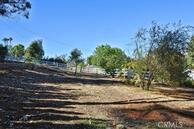 2676 Palos Verdes Drive, Rolling Hills Estates, California 90274, 5 Bedrooms Bedrooms, ,3 BathroomsBathrooms,Residential,Sold,Palos Verdes,PV19035401