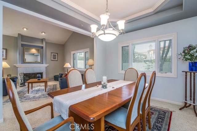 2119 Gates Avenue, Redondo Beach, California 90278, 4 Bedrooms Bedrooms, ,2 BathroomsBathrooms,Residential,Sold,Gates,SB18242612