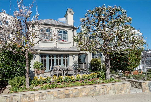 429 5th Street, Manhattan Beach, California 90266, 5 Bedrooms Bedrooms, ,3 BathroomsBathrooms,Residential,Sold,5th,SB21022603
