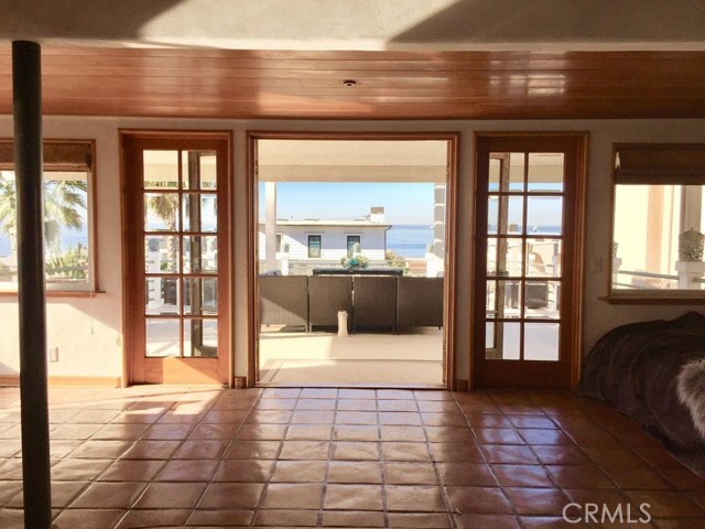 3508 Alma Avenue, Manhattan Beach, California 90266, ,Residential Income,Sold,Alma,SB18205311