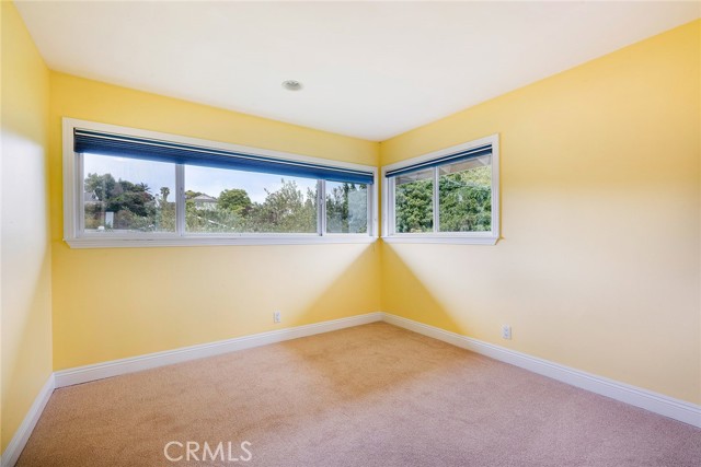 29433 Stonecrest Road, Rancho Palos Verdes, California 90275, 4 Bedrooms Bedrooms, ,1 BathroomBathrooms,Residential,Sold,Stonecrest,PV21115944