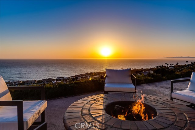 30623 Rue De La Pierre, Rancho Palos Verdes, California 90275, 4 Bedrooms Bedrooms, ,2 BathroomsBathrooms,Residential,Sold,Rue De La Pierre,PV18092164