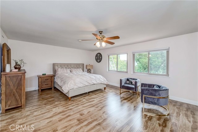 28328 Ridgefalls Court, Rancho Palos Verdes, California 90275, 3 Bedrooms Bedrooms, ,1 BathroomBathrooms,Residential,Sold,Ridgefalls,PV20109995