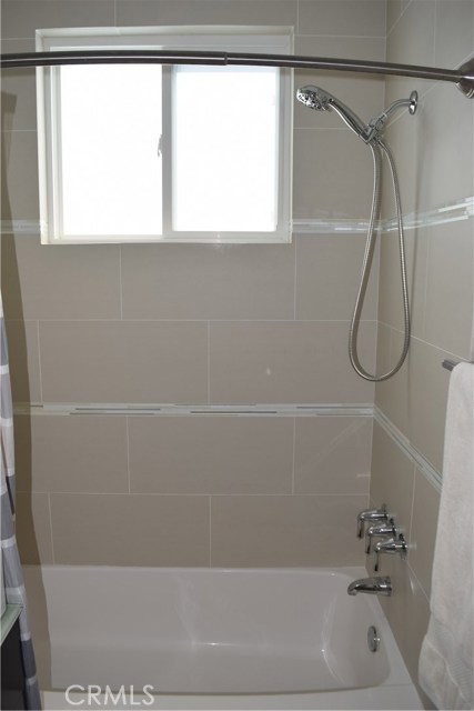 1604 Carlson Lane, Redondo Beach, California 90278, 4 Bedrooms Bedrooms, ,3 BathroomsBathrooms,Residential,Sold,Carlson,SB20206850