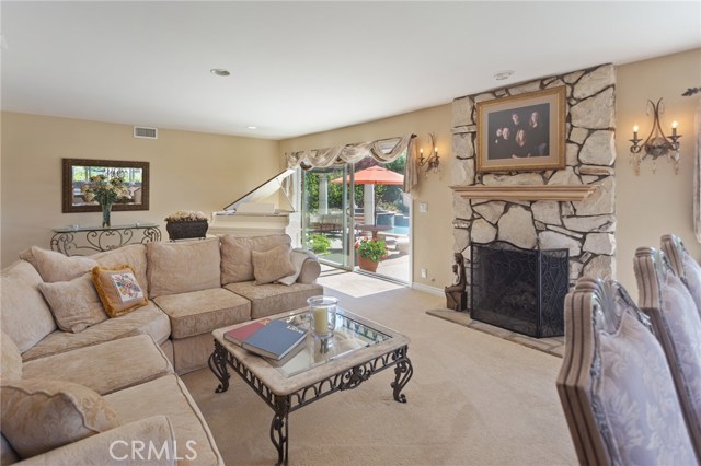 5632 Scotwood Drive, Rancho Palos Verdes, California 90275, 5 Bedrooms Bedrooms, ,3 BathroomsBathrooms,Residential,Sold,Scotwood,PV19237883 5632 Scotwood Drive, Rancho Palos Verdes, California 90275, 5 Bedrooms Bedrooms, ,3 BathroomsBathrooms,Residential,Sold,Scotwood,PV19237883
