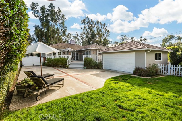 3321 Palos Verdes Drive, Palos Verdes Estates, California 90274, 3 Bedrooms Bedrooms, ,2 BathroomsBathrooms,Residential,Sold,Palos Verdes,PV19098127