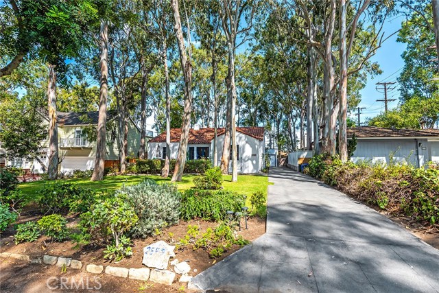 2549 Via La Selva, Palos Verdes Estates, California 90274, 3 Bedrooms Bedrooms, ,1 BathroomBathrooms,Residential,Sold,Via La Selva,SB20198586