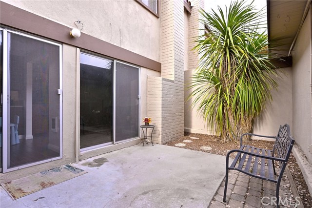 5923 Armaga Spring Road, Rancho Palos Verdes, California 90275, 3 Bedrooms Bedrooms, ,2 BathroomsBathrooms,Residential,Sold,Armaga Spring,PW20255983 5923 Armaga Spring Road, Rancho Palos Verdes, California 90275, 3 Bedrooms Bedrooms, ,2 BathroomsBathrooms,Residential,Sold,Armaga Spring,PW20255983