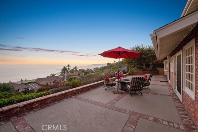 3466 Coolheights Drive, Rancho Palos Verdes, California 90275, 4 Bedrooms Bedrooms, ,3 BathroomsBathrooms,Residential,Sold,Coolheights,SB18179958