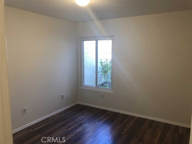28726 Mount Rose Road, Rancho Palos Verdes, California 90275, 3 Bedrooms Bedrooms, ,1 BathroomBathrooms,Residential,Sold,Mount Rose,SB18176584