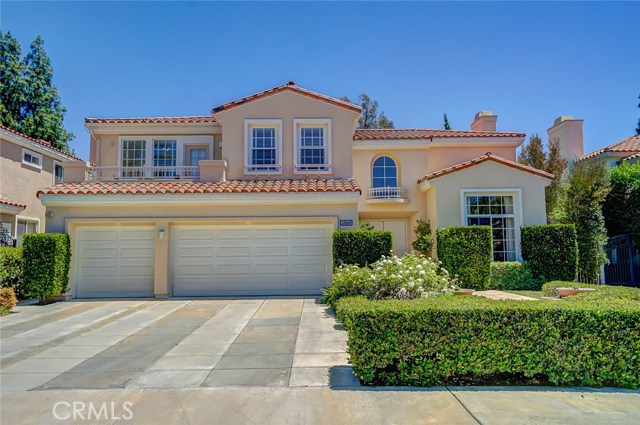 Photo of 12440 Fairbanks Drive, Tustin, CA 92782