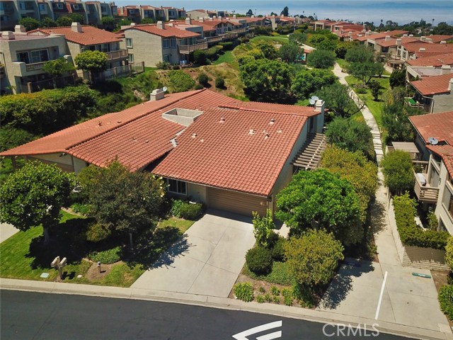 110 Hilltop Circle, Rancho Palos Verdes, California 90275, 2 Bedrooms Bedrooms, ,2 BathroomsBathrooms,Residential,Sold,Hilltop,SB19196616 110 Hilltop Circle, Rancho Palos Verdes, California 90275, 2 Bedrooms Bedrooms, ,2 BathroomsBathrooms,Residential,Sold,Hilltop,SB19196616