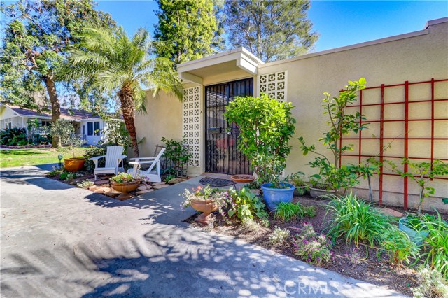 Photo of 499 Avenida Sevilla #A, Laguna Woods, CA 92637