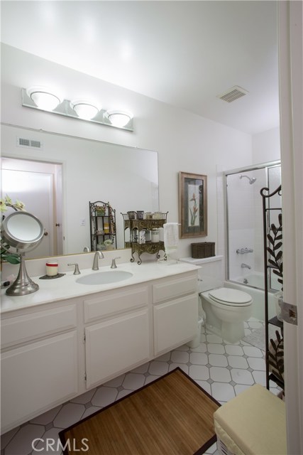 28110 Ridgefern Court, Rancho Palos Verdes, California 90275, 2 Bedrooms Bedrooms, ,2 BathroomsBathrooms,Residential,Sold,Ridgefern,PV19065693
