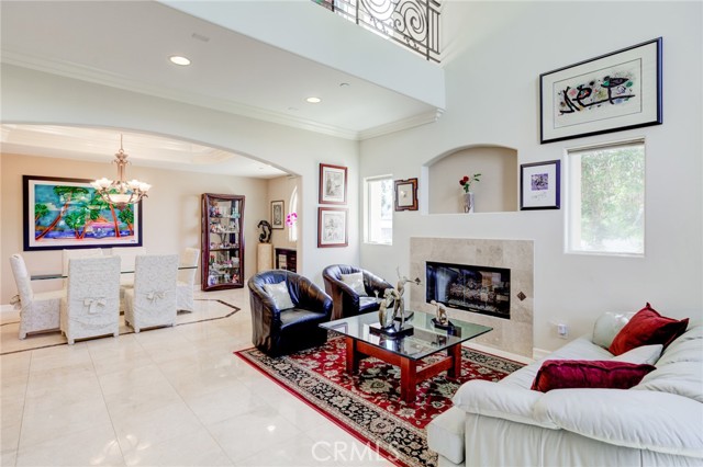 1000 Avenue A, Redondo Beach, California 90277, 5 Bedrooms Bedrooms, ,4 BathroomsBathrooms,Residential,Sold,Avenue A,SB21170048 1000 Avenue A, Redondo Beach, California 90277, 5 Bedrooms Bedrooms, ,4 BathroomsBathrooms,Residential,Sold,Avenue A,SB21170048