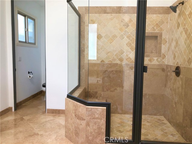 2517 Huntington Lane, Redondo Beach, California 90278, 4 Bedrooms Bedrooms, ,3 BathroomsBathrooms,Residential,Sold,Huntington,PV18041000