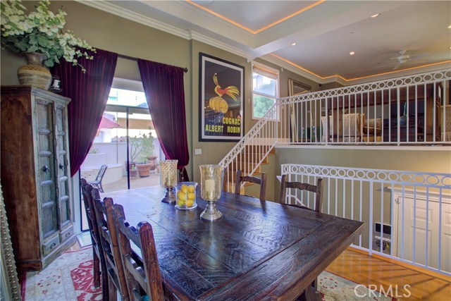 2403 Rockefeller Lane, Redondo Beach, California 90278, 3 Bedrooms Bedrooms, ,2 BathroomsBathrooms,Residential,Sold,Rockefeller,SB20237105