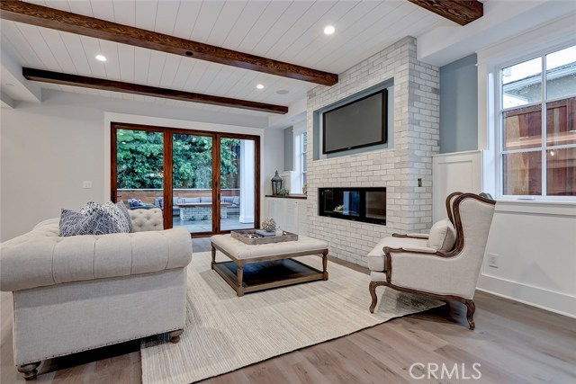 1716 Oak Avenue, Manhattan Beach, California 90266, 5 Bedrooms Bedrooms, ,5 BathroomsBathrooms,Residential,Sold,Oak,SB19008718