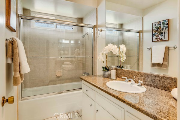 28505 Leacrest Drive, Rancho Palos Verdes, California 90275, 5 Bedrooms Bedrooms, ,2 BathroomsBathrooms,Residential,Sold,Leacrest,PV19139238