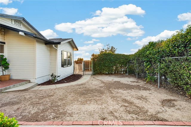 Property Photo 43