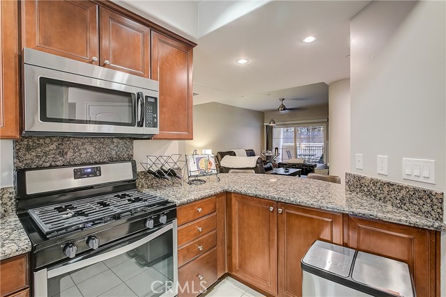 2 Bed Home for Sale in Sherman Oaks, California