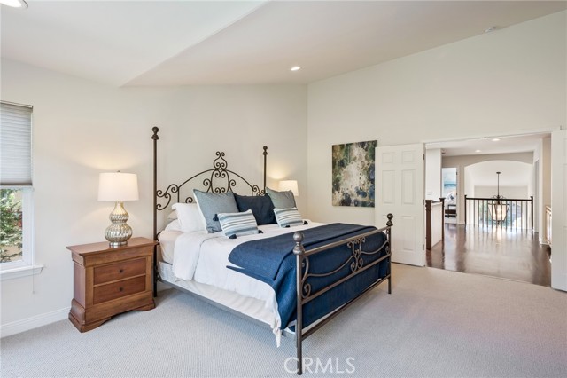2108 Harkness Street, Manhattan Beach, California 90266, 5 Bedrooms Bedrooms, ,2 BathroomsBathrooms,Residential,Sold,Harkness,SB21039202