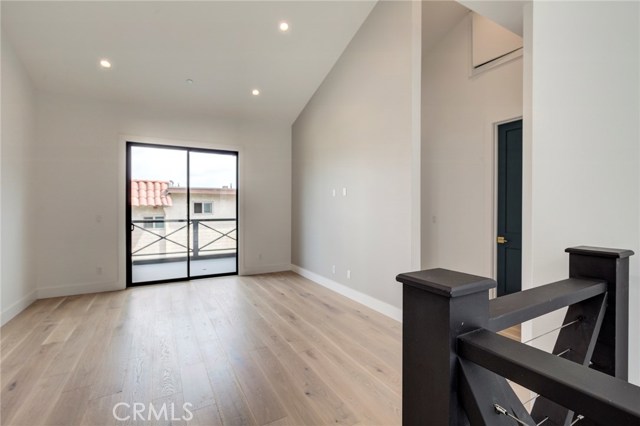 1712 Harriman Lane, Redondo Beach, California 90278, 4 Bedrooms Bedrooms, ,4 BathroomsBathrooms,Residential,Sold,Harriman,PV18244514