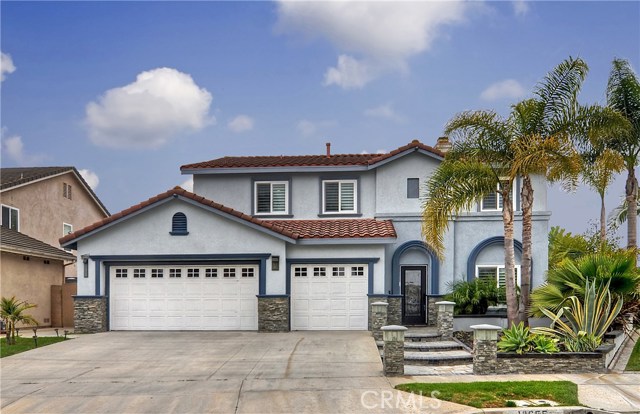 Photo of 18655 Santa Mariana Street, Fountain Valley, CA 92708