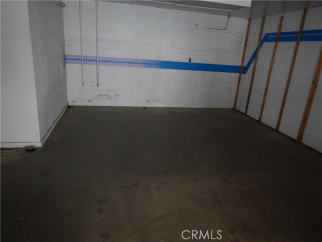 11TH, 95340, ,Commercial,For Sale,11TH,MC20229540