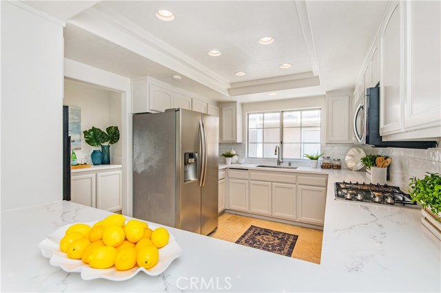 849 15th Street, Hermosa Beach, California 90254, 3 Bedrooms Bedrooms, ,2 BathroomsBathrooms,Residential,Sold,15th,SB20144282