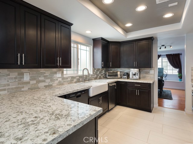 1112 Vincent Street, Redondo Beach, California 90277, 3 Bedrooms Bedrooms, ,2 BathroomsBathrooms,Residential,Sold,Vincent,SB18191775