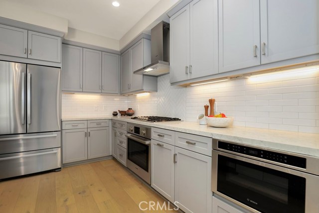1920 Pacific Coast, Redondo Beach, California 90277, 1 Bedroom Bedrooms, ,1 BathroomBathrooms,Residential,Sold,Pacific Coast,PW20242353 1920 Pacific Coast, Redondo Beach, California 90277, 1 Bedroom Bedrooms, ,1 BathroomBathrooms,Residential,Sold,Pacific Coast,PW20242353
