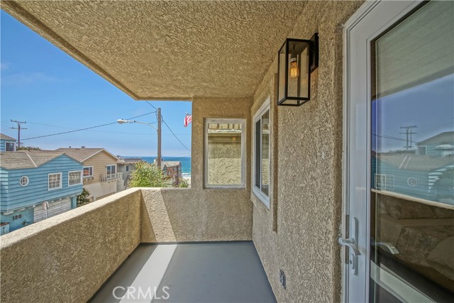 129 38th Street, Manhattan Beach, California 90266, ,Residential Income,Sold,38th,SB21025306