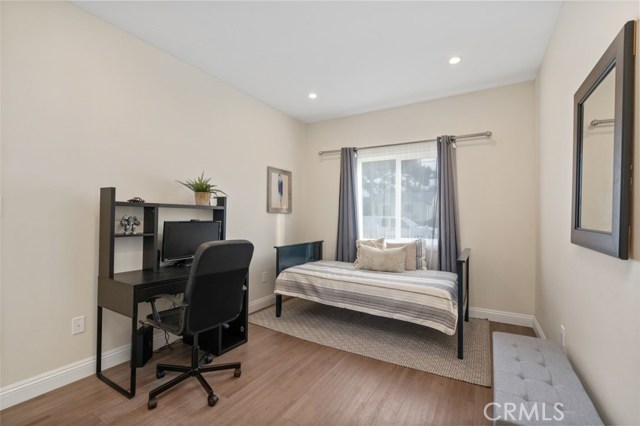 2501 Armour Lane, Redondo Beach, California 90278, 4 Bedrooms Bedrooms, ,2 BathroomsBathrooms,Residential,Sold,Armour,SB20201847