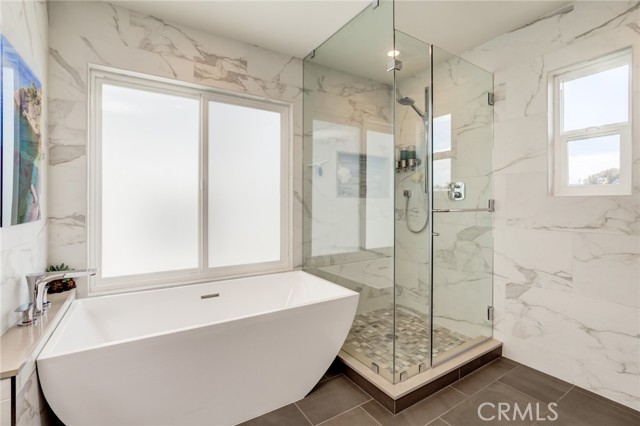 1924 Ruhland Avenue, Redondo Beach, California 90278, 3 Bedrooms Bedrooms, ,2 BathroomsBathrooms,Residential,Sold,Ruhland,SB21069675