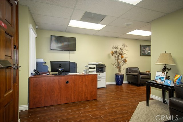 Ramsey, 92220, ,Commercial,For Sale,Ramsey,EV20179922