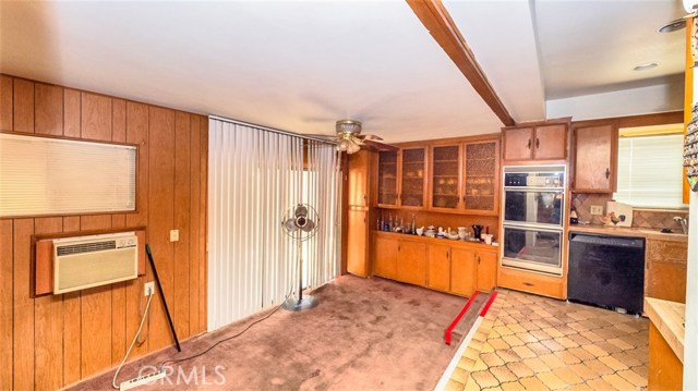 Peck, 91732, ,Commercial,For Sale,Peck,CV20168542